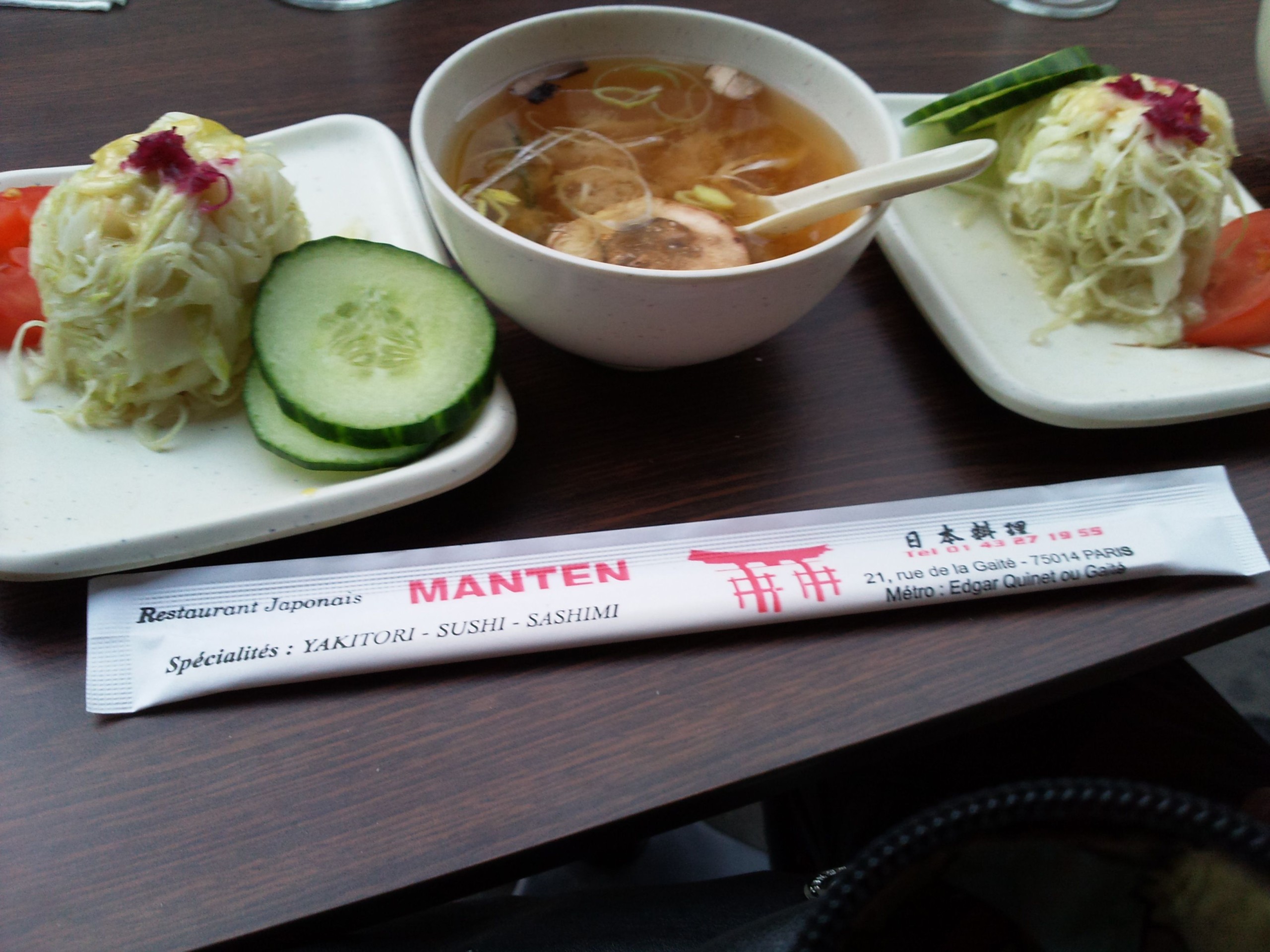 manten-3