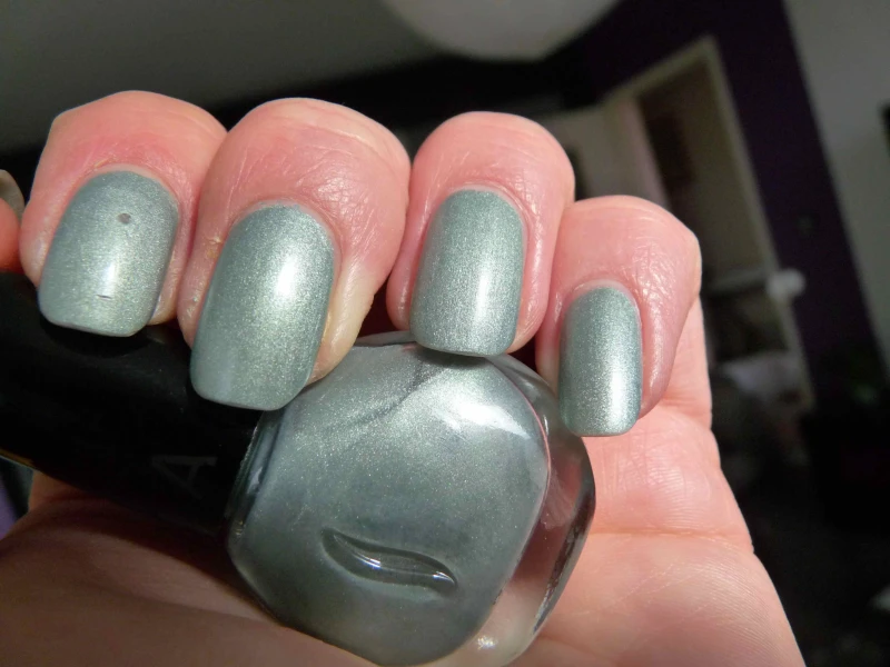 matte-10