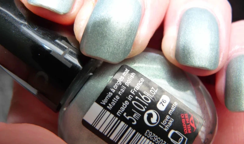 Séphormidable ➓ Echec et MATTE !