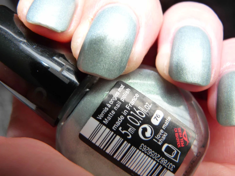 matte-3