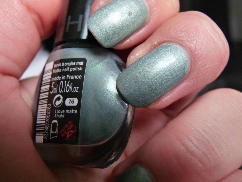 matte-4