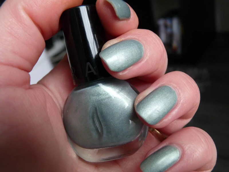 matte-5