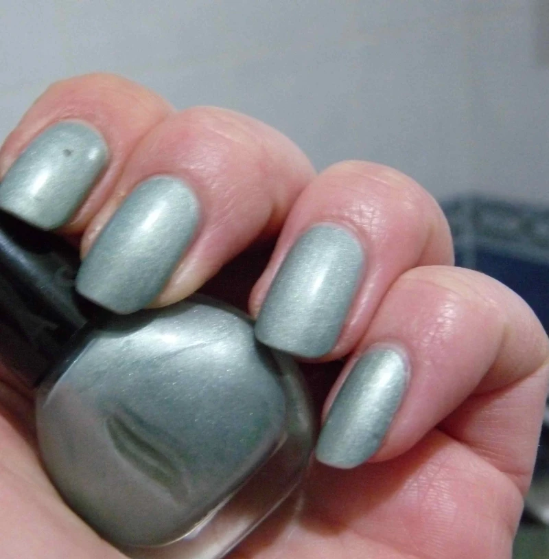 matte-6