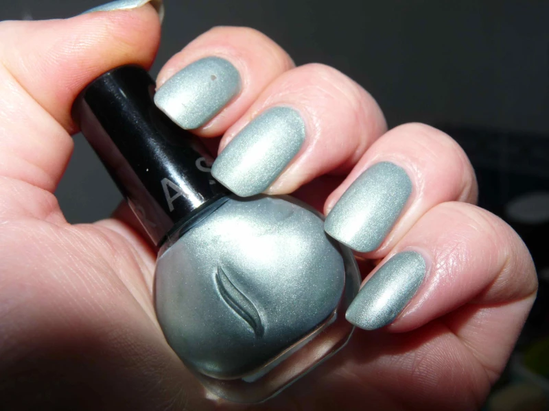 matte-7