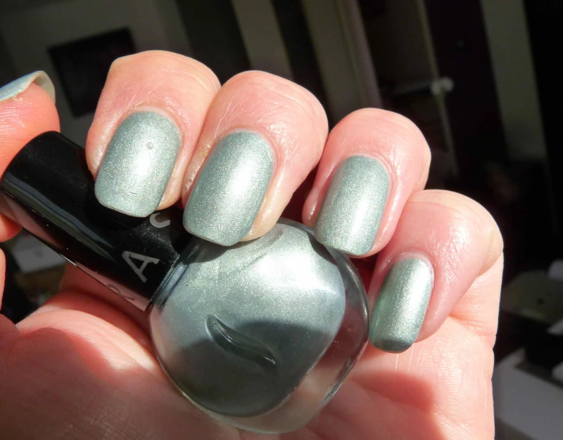 matte-9