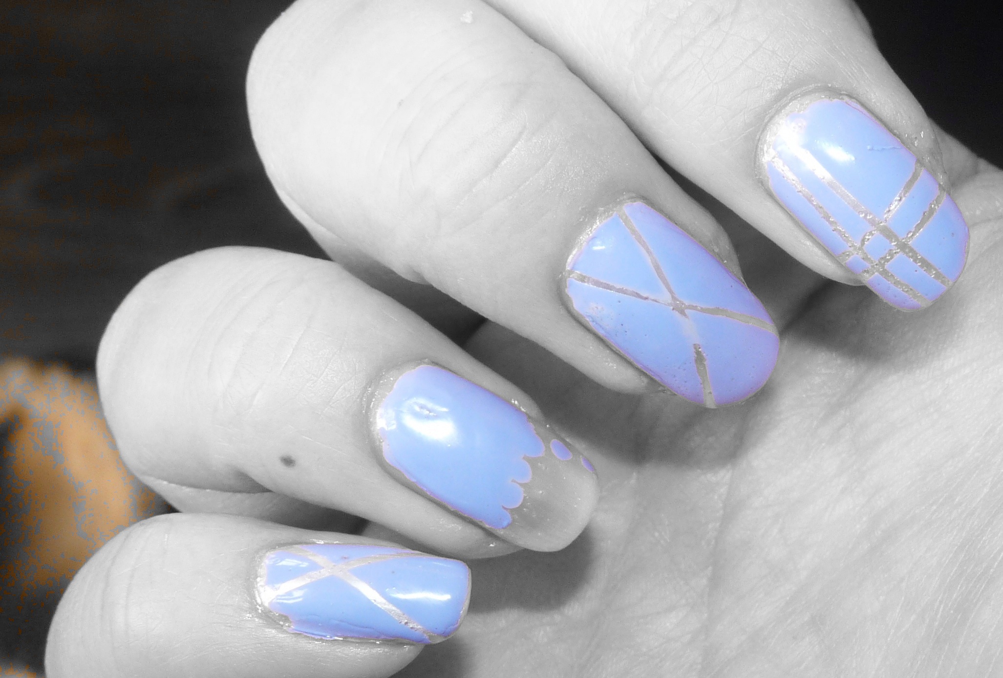 nailart3