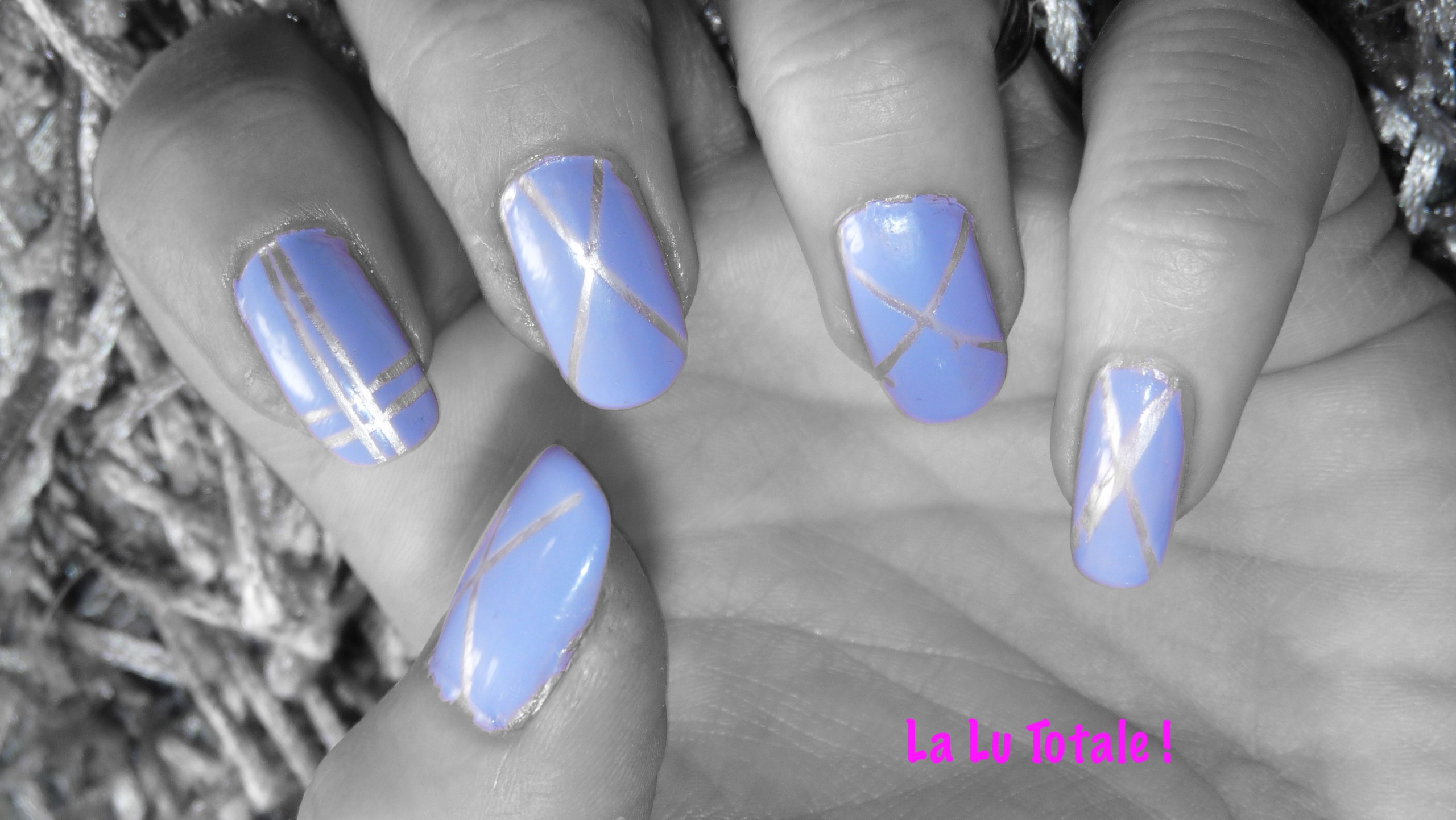 nailartblue