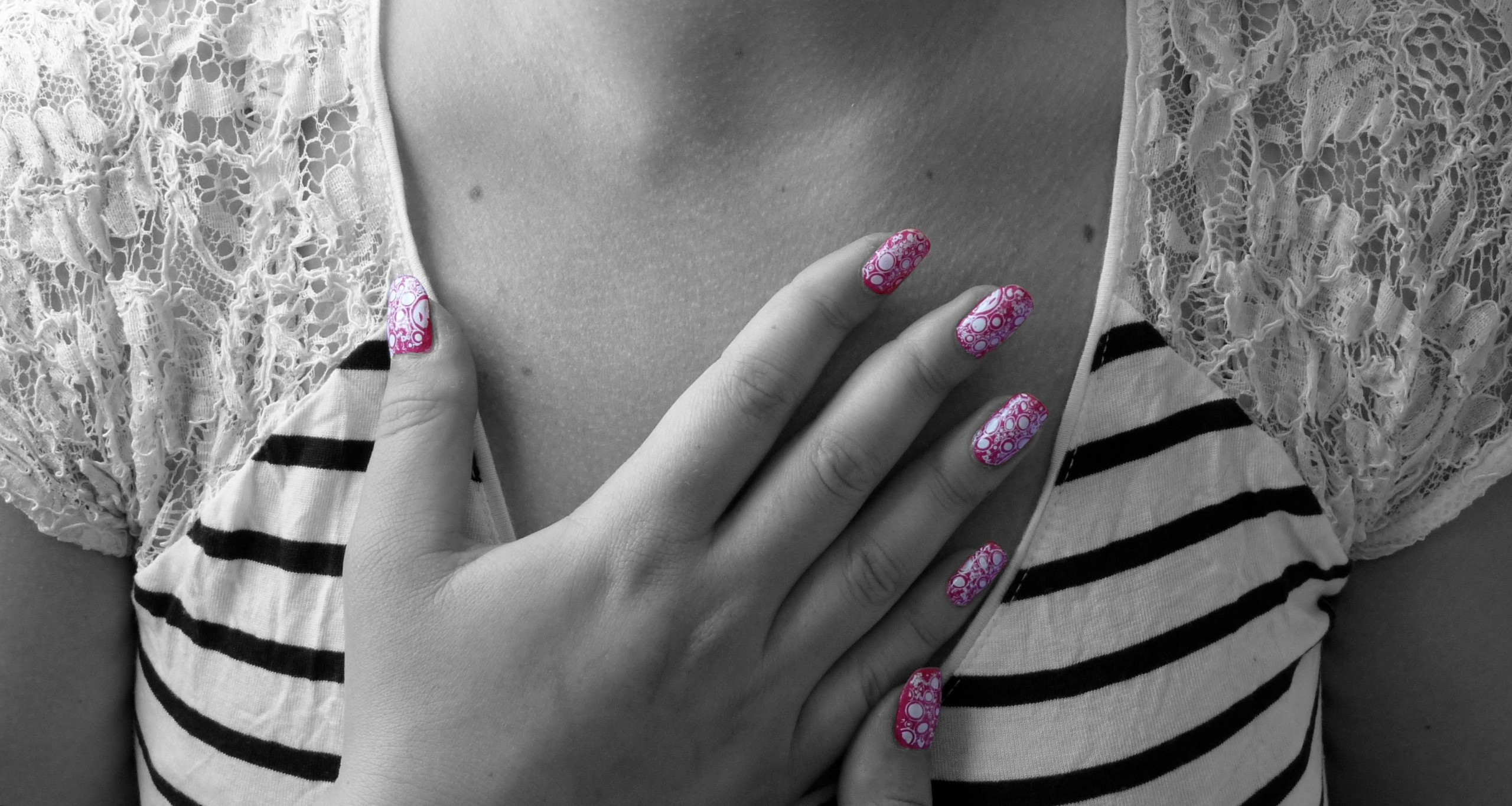 nailartbulles