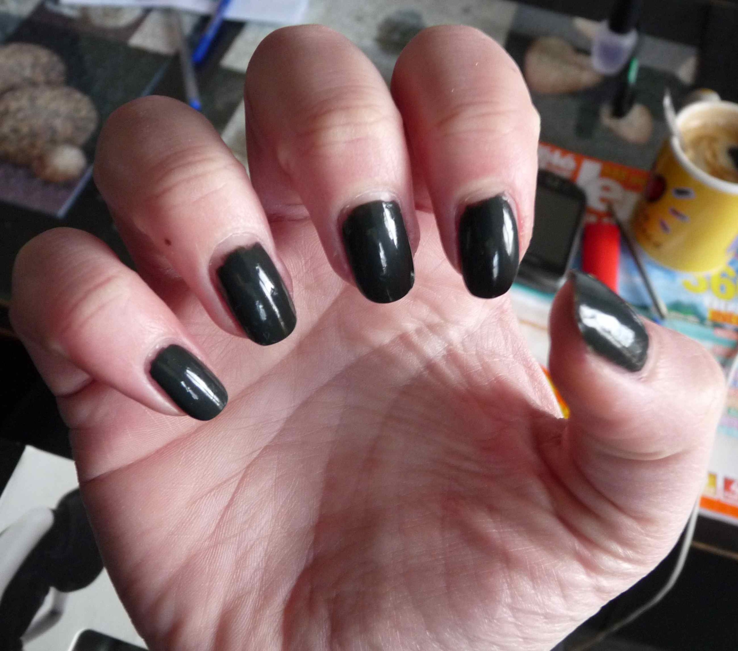 Nein-2