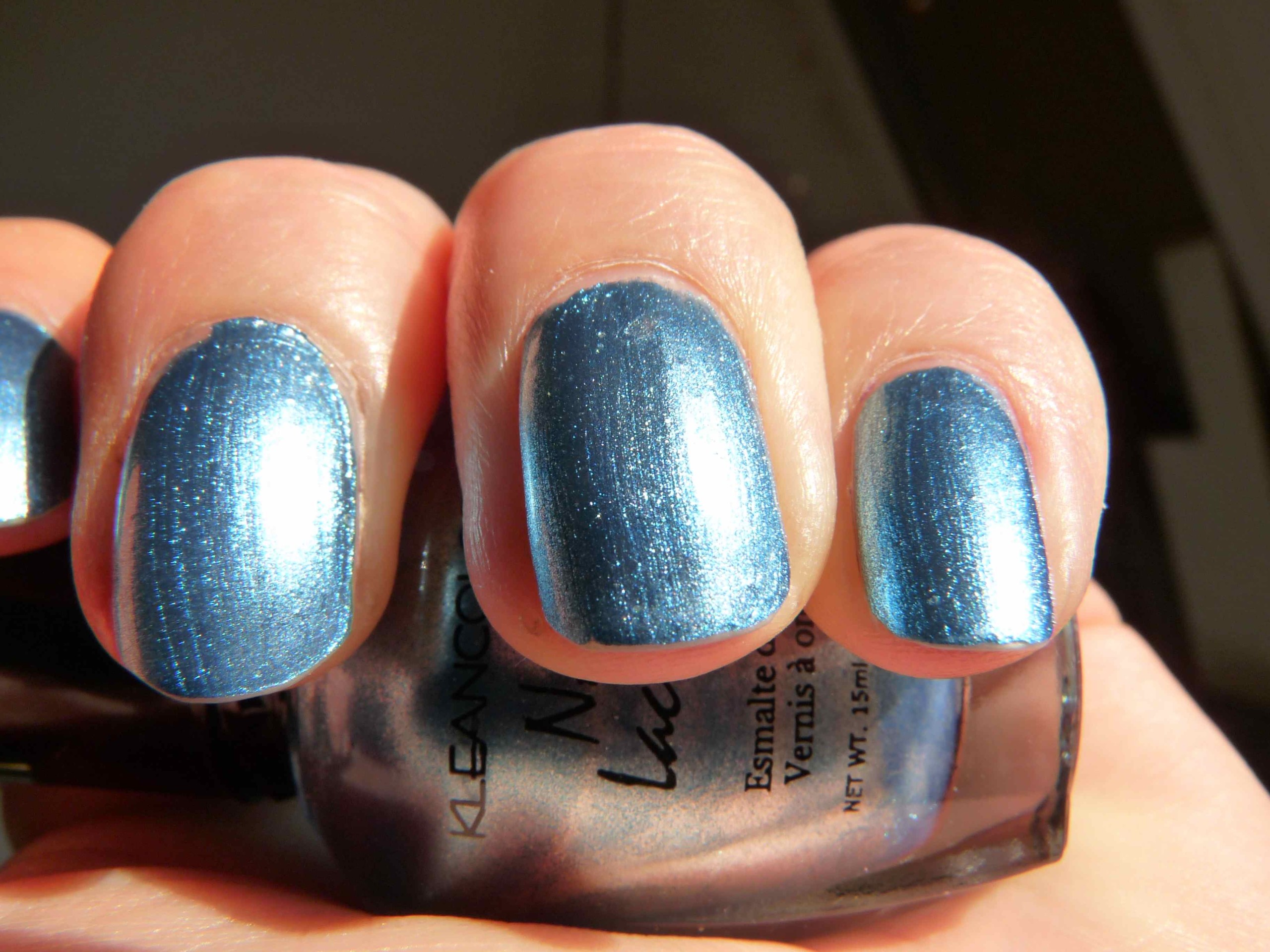 ocean wave-3