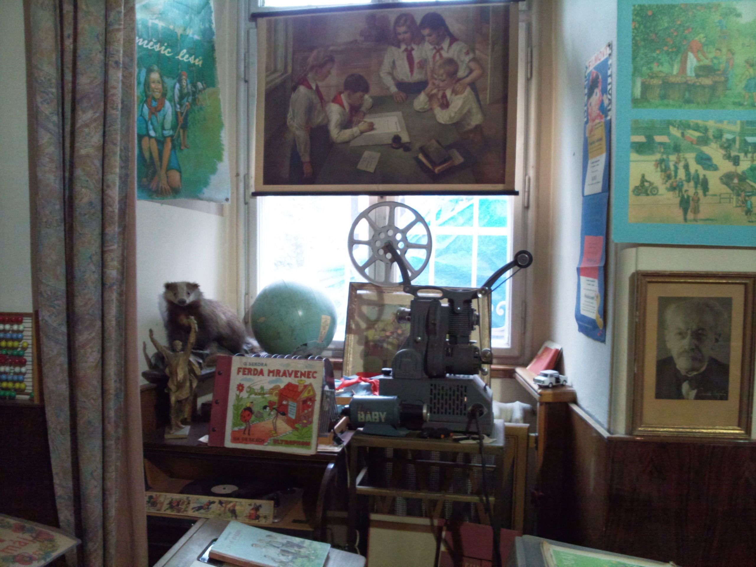 Photo2425
