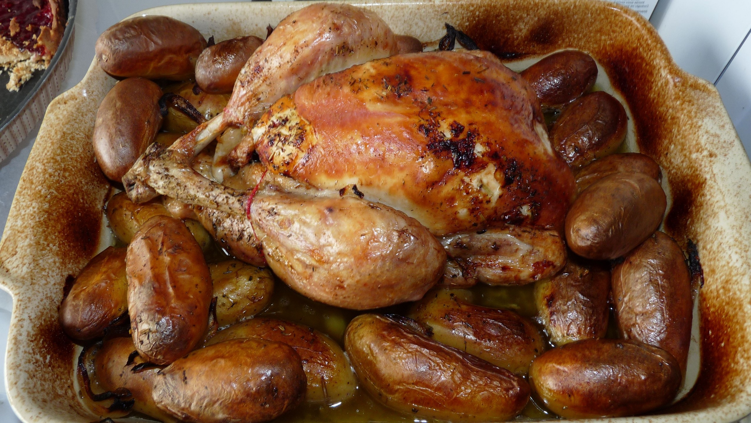 poulet1-2