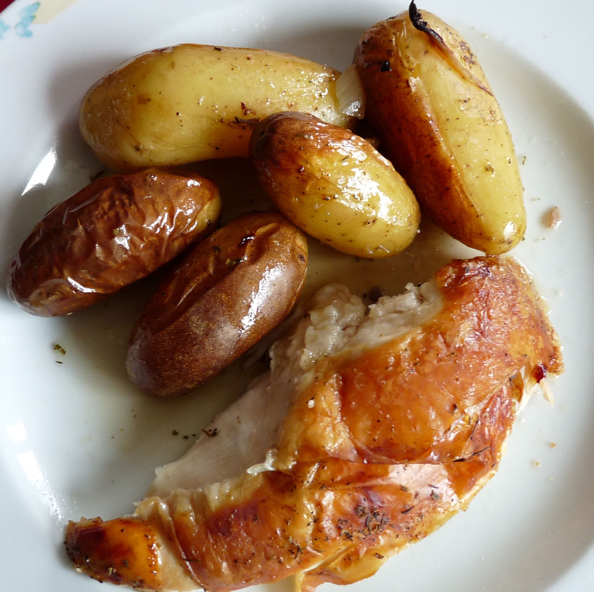 poulet1-3