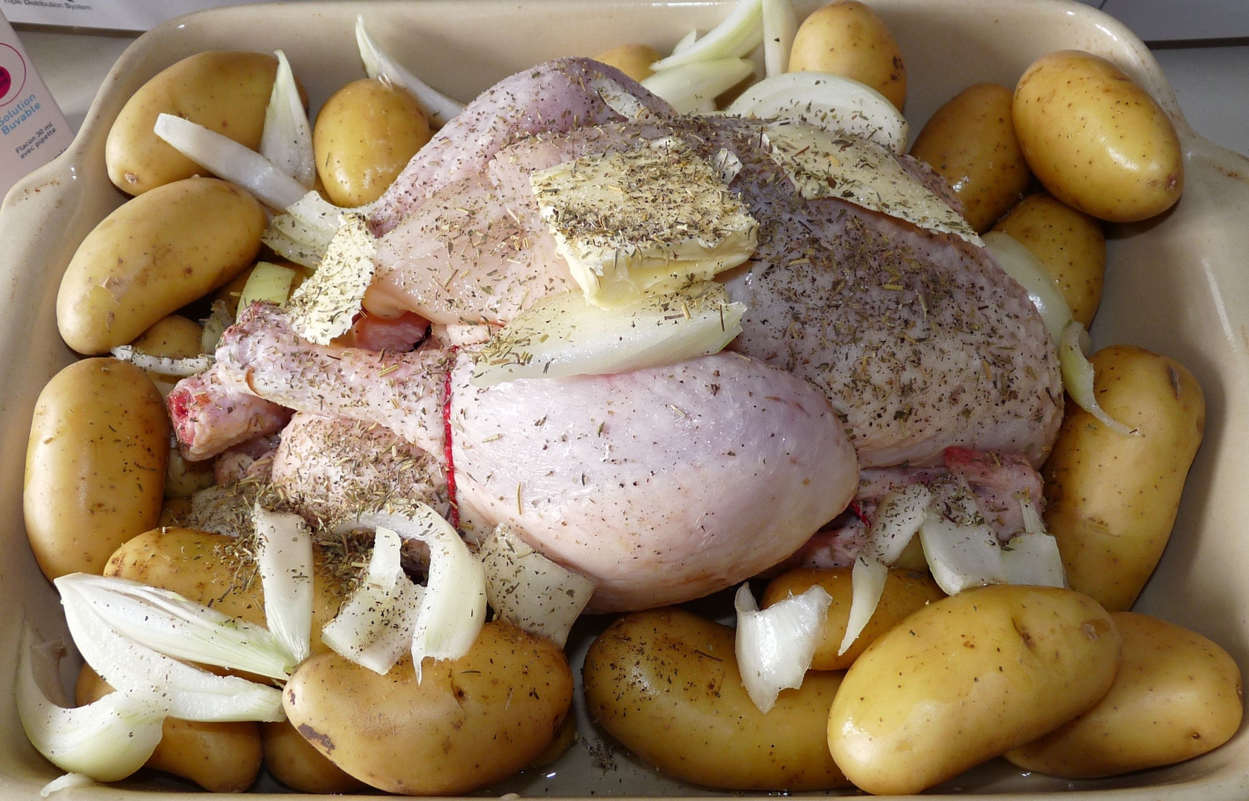 poulet1