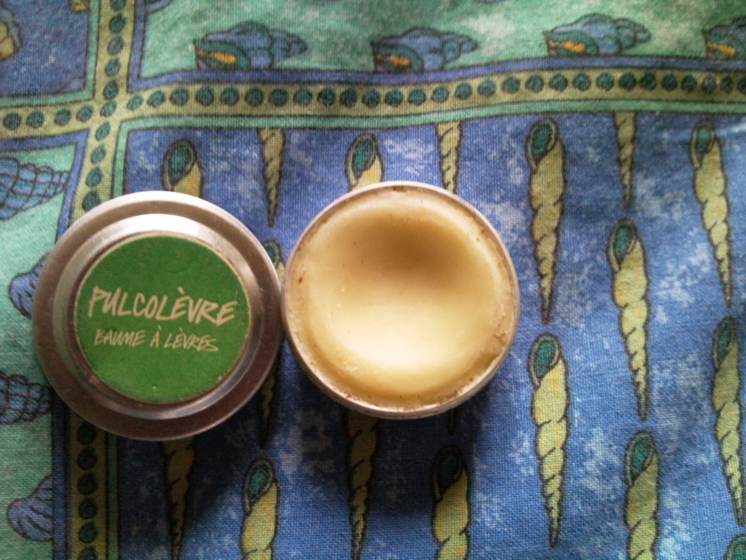 PULCO-2