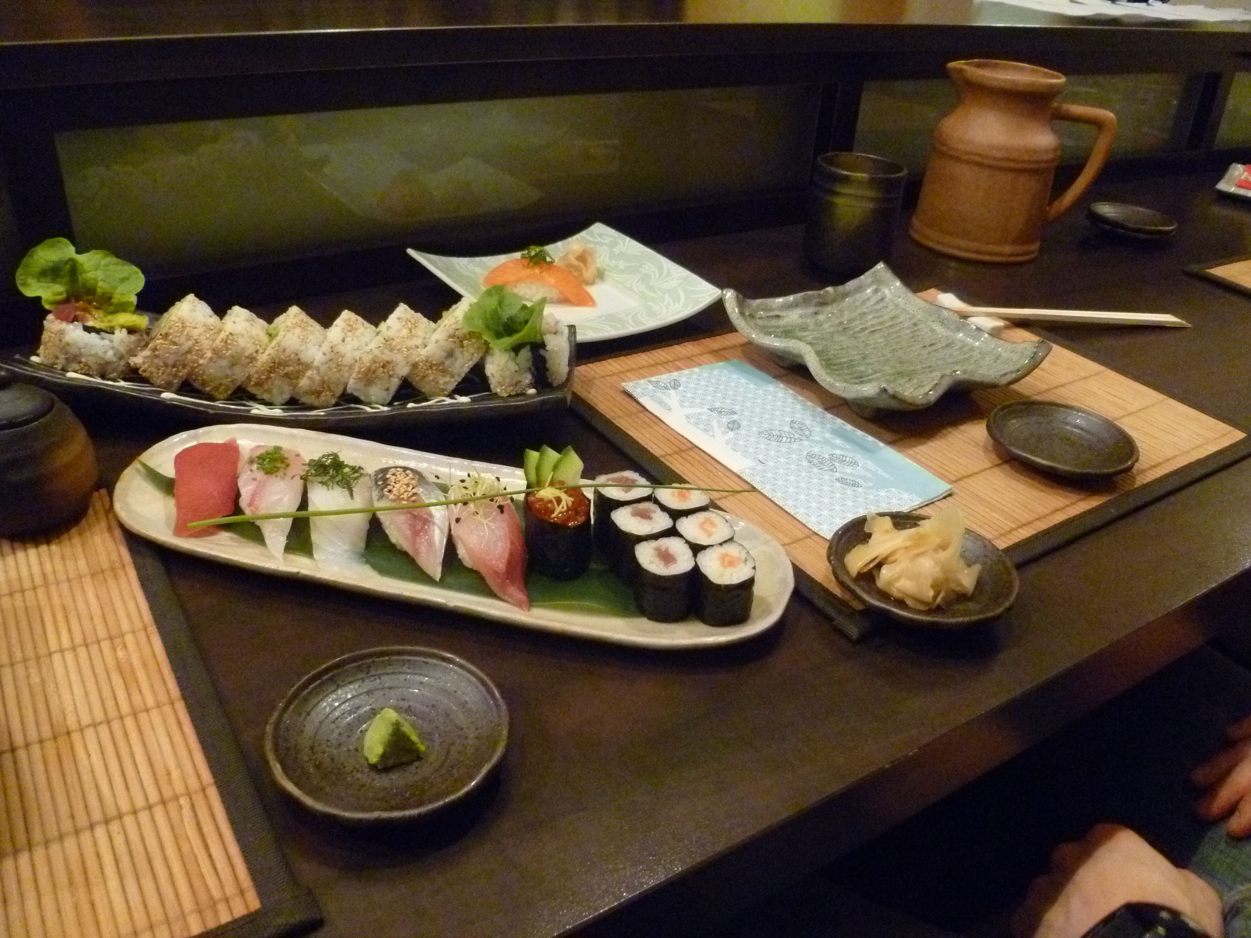 sushikai-12