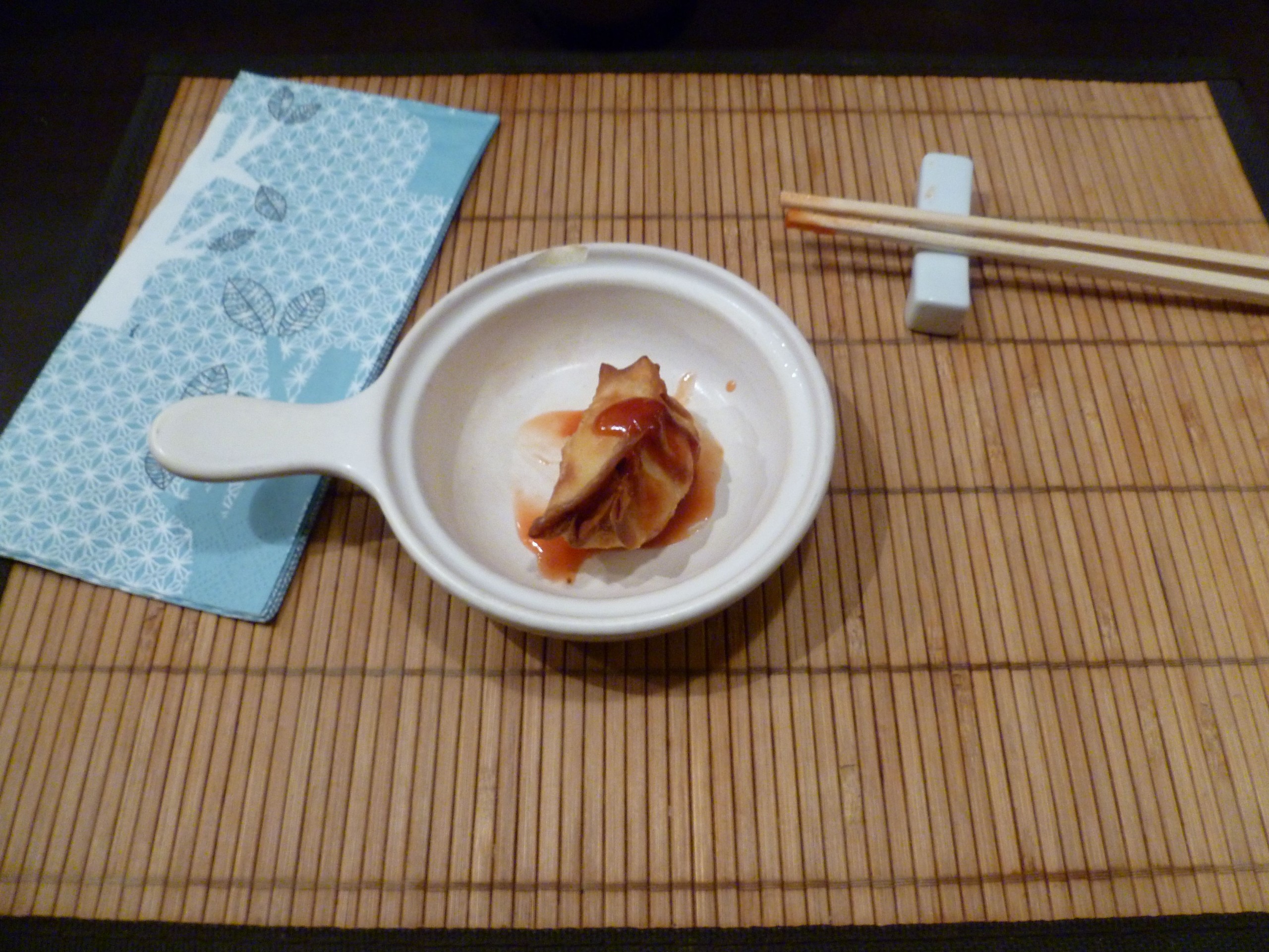 sushikai-4