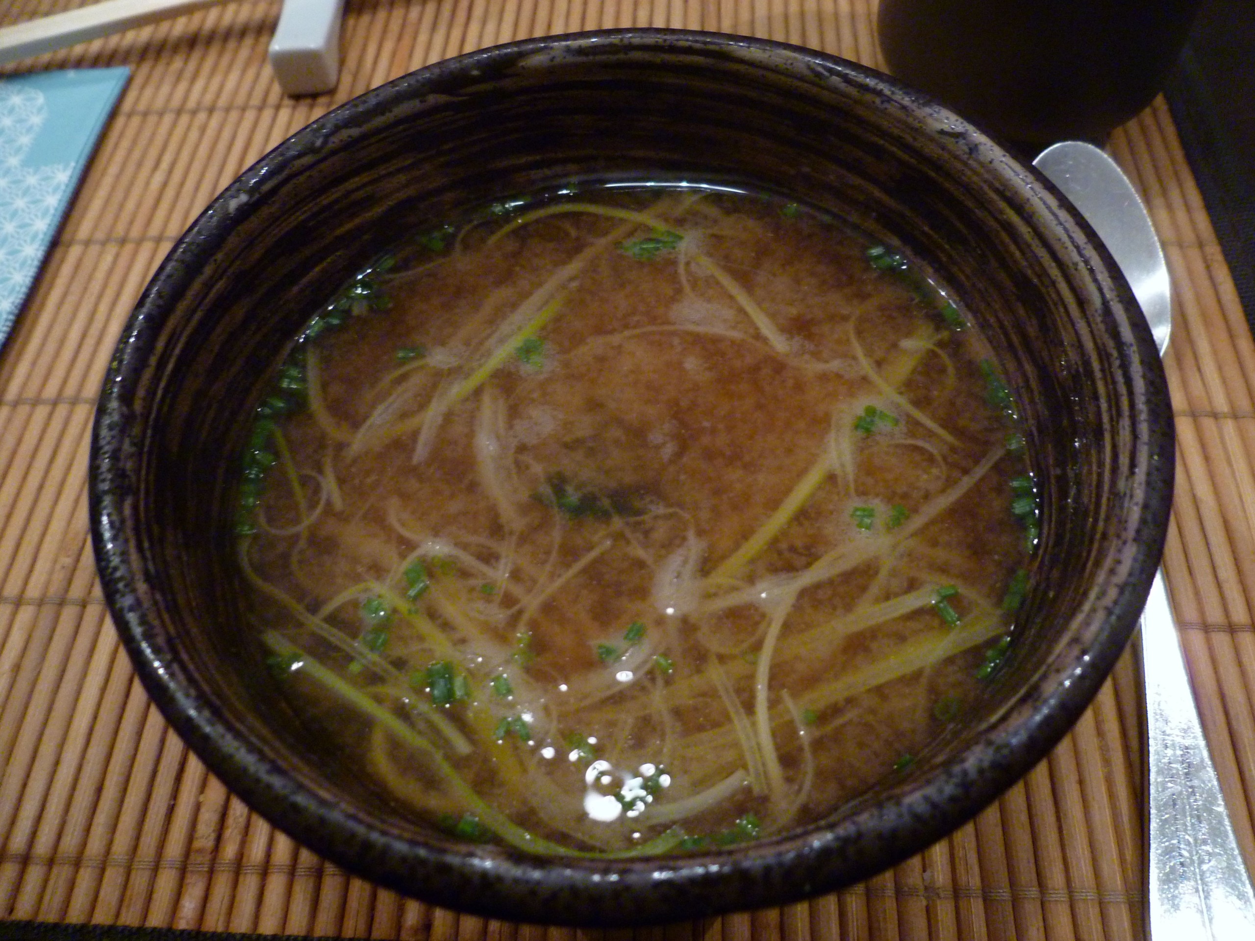 sushikai-5