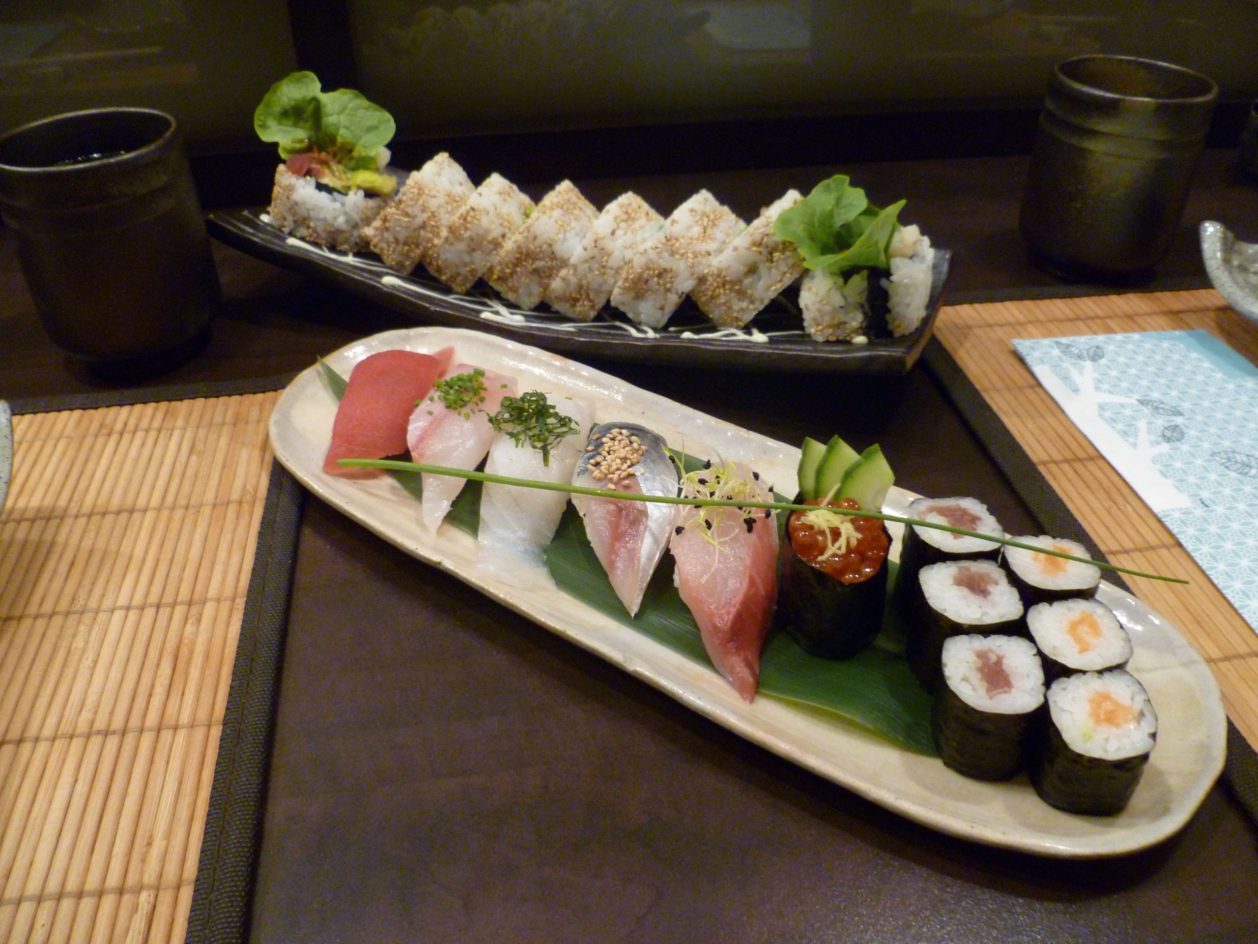 sushikai-7