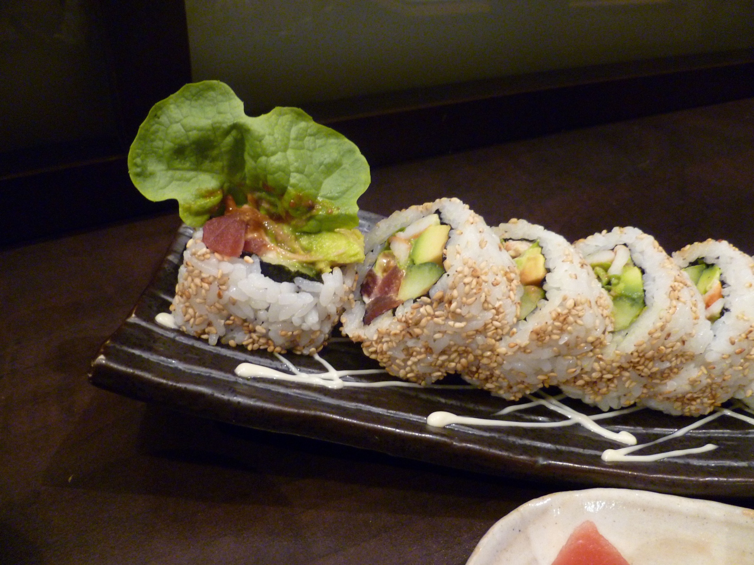 sushikai-8