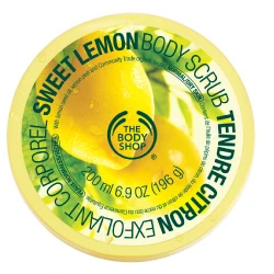 tbs citron