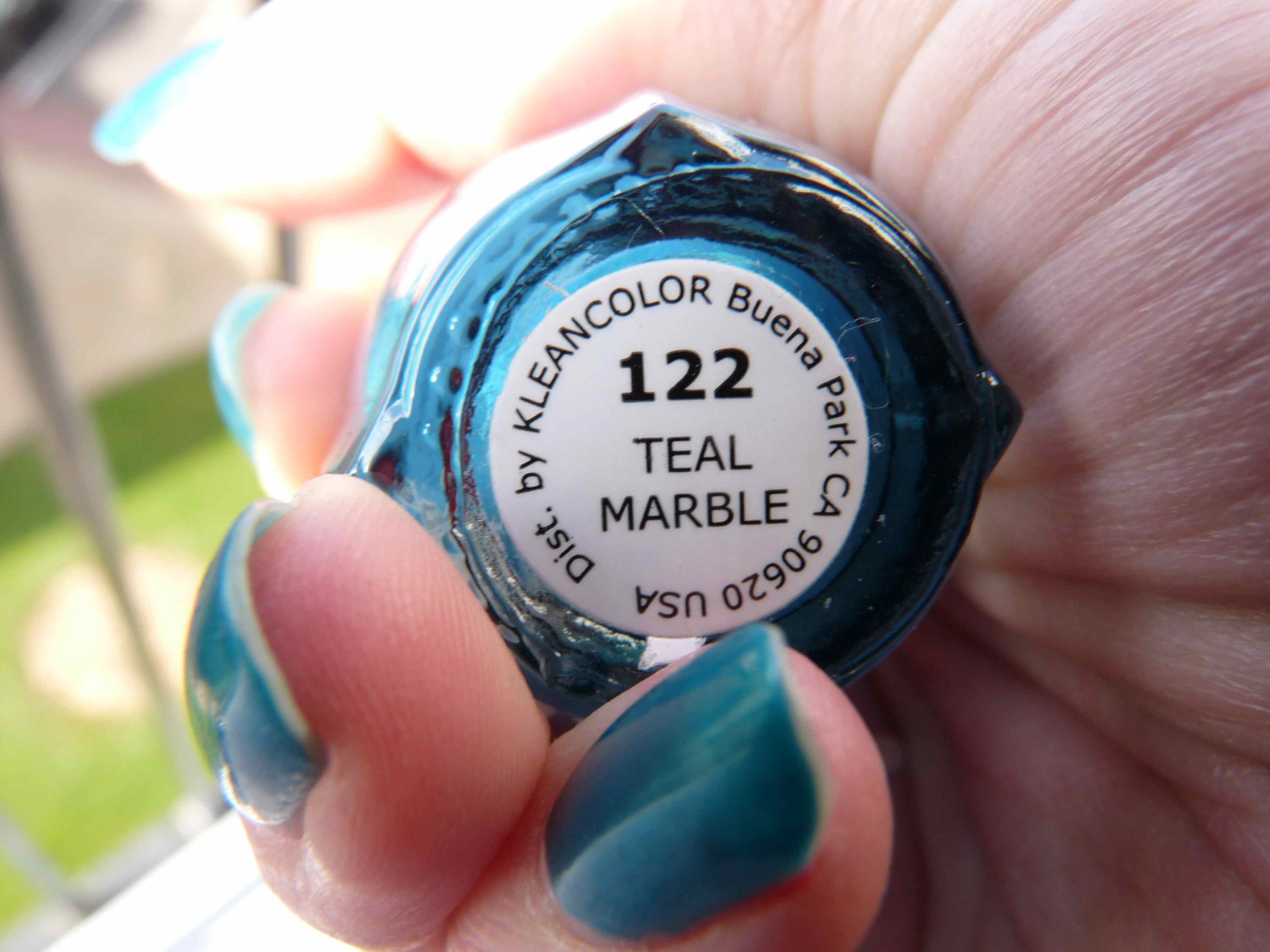 teal-3
