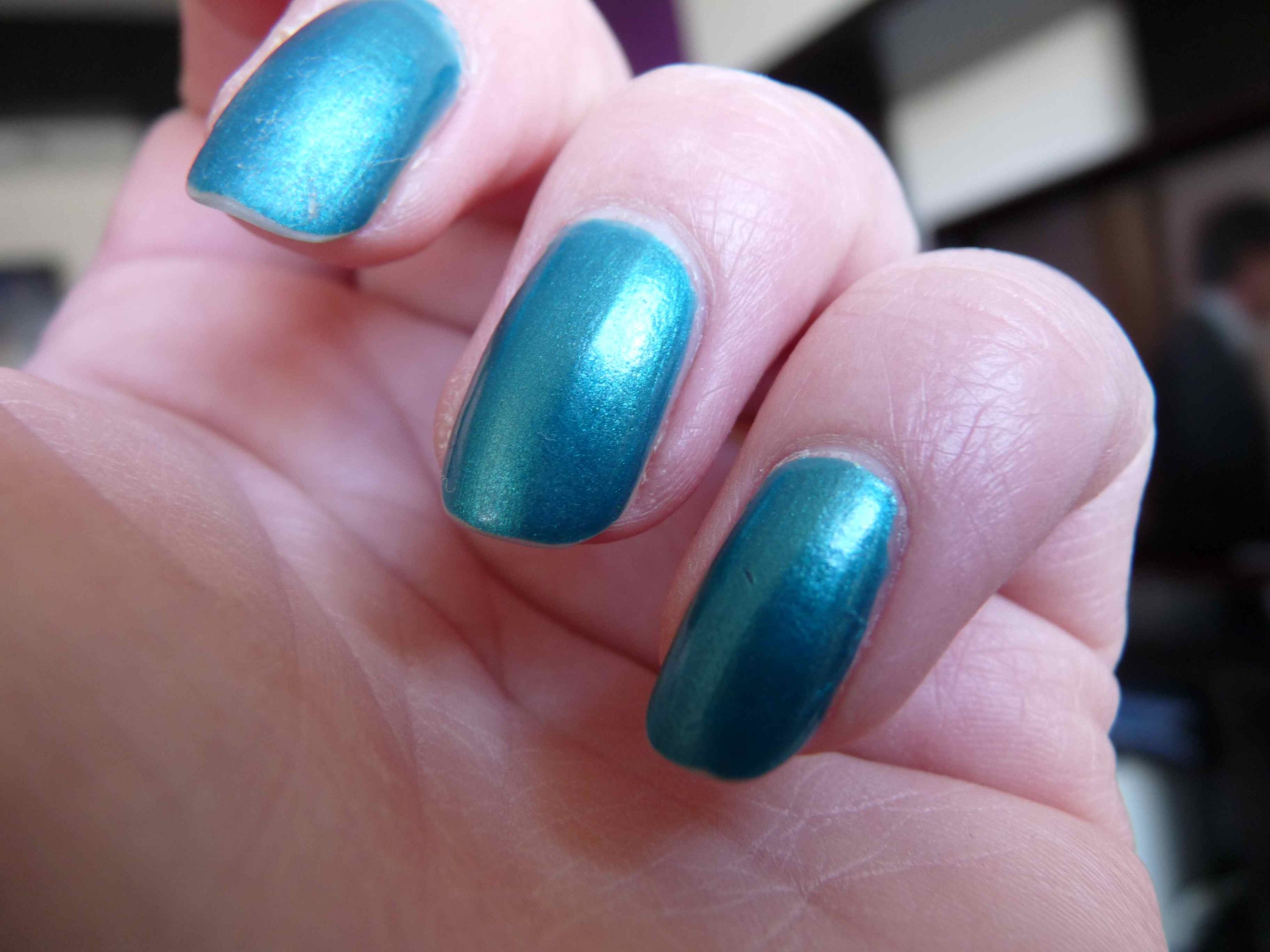 teal-4