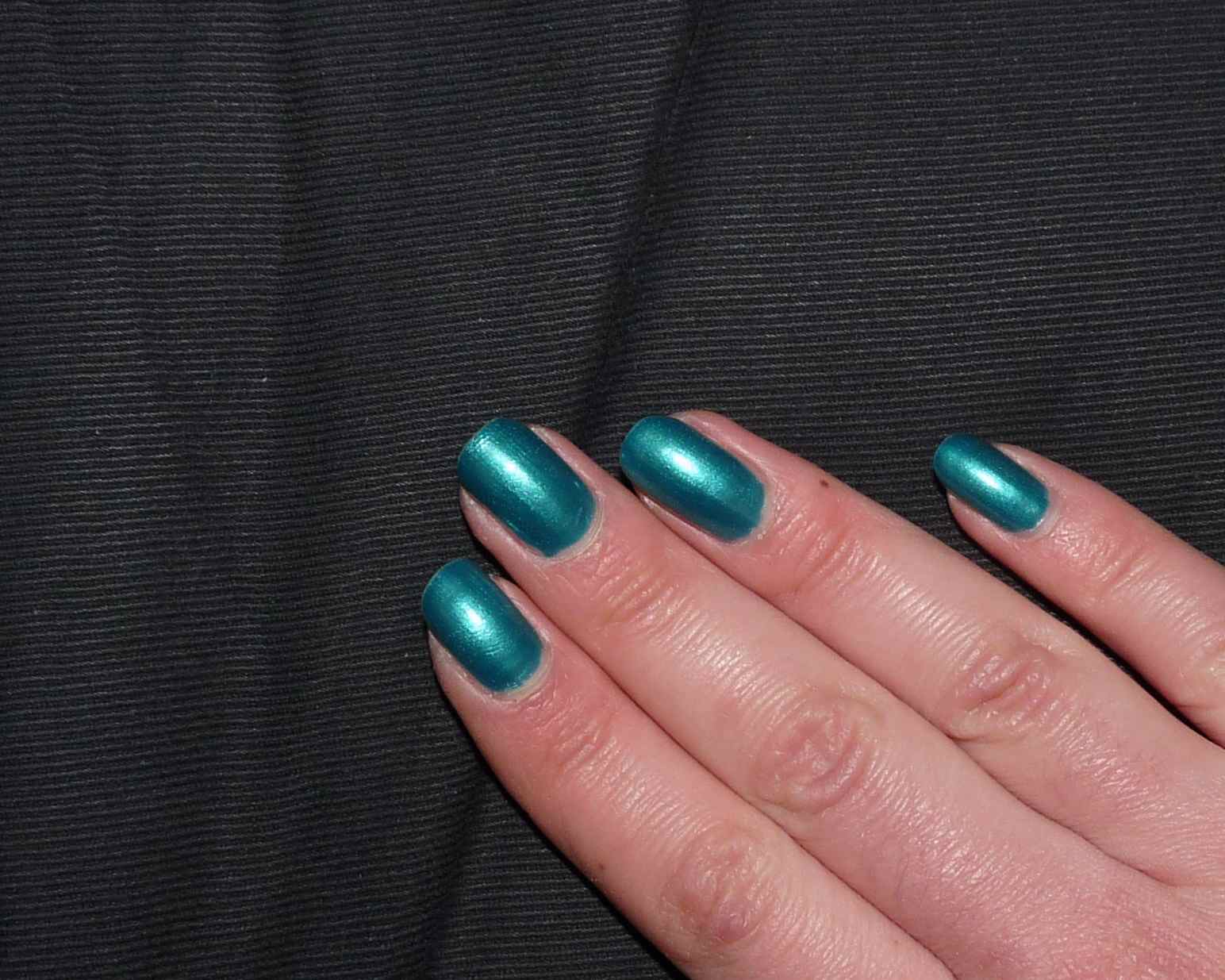 teal-5