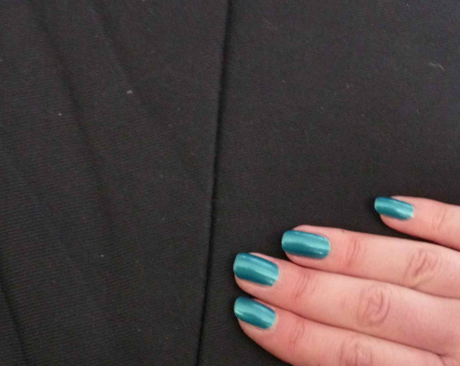 teal-6