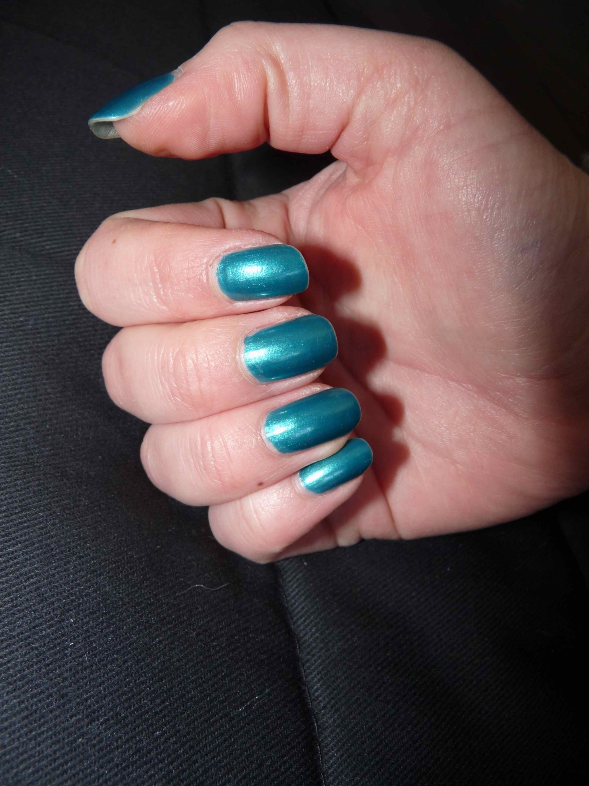 teal-7