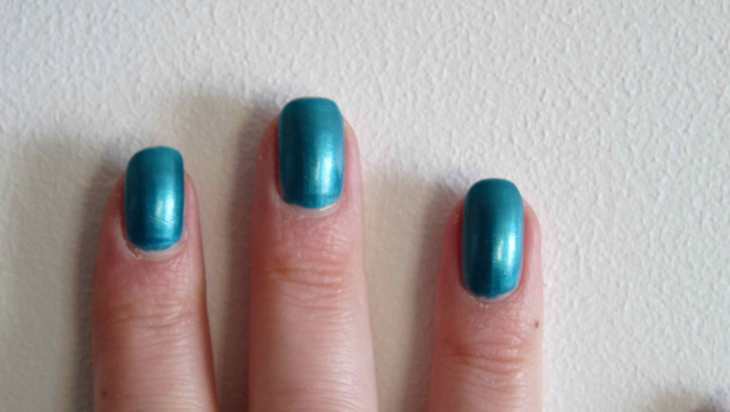 teal-9