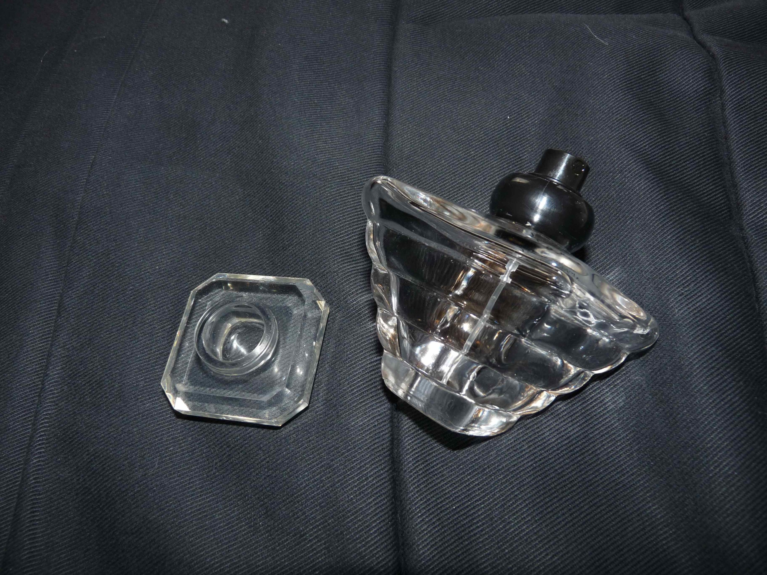 Trésor-6