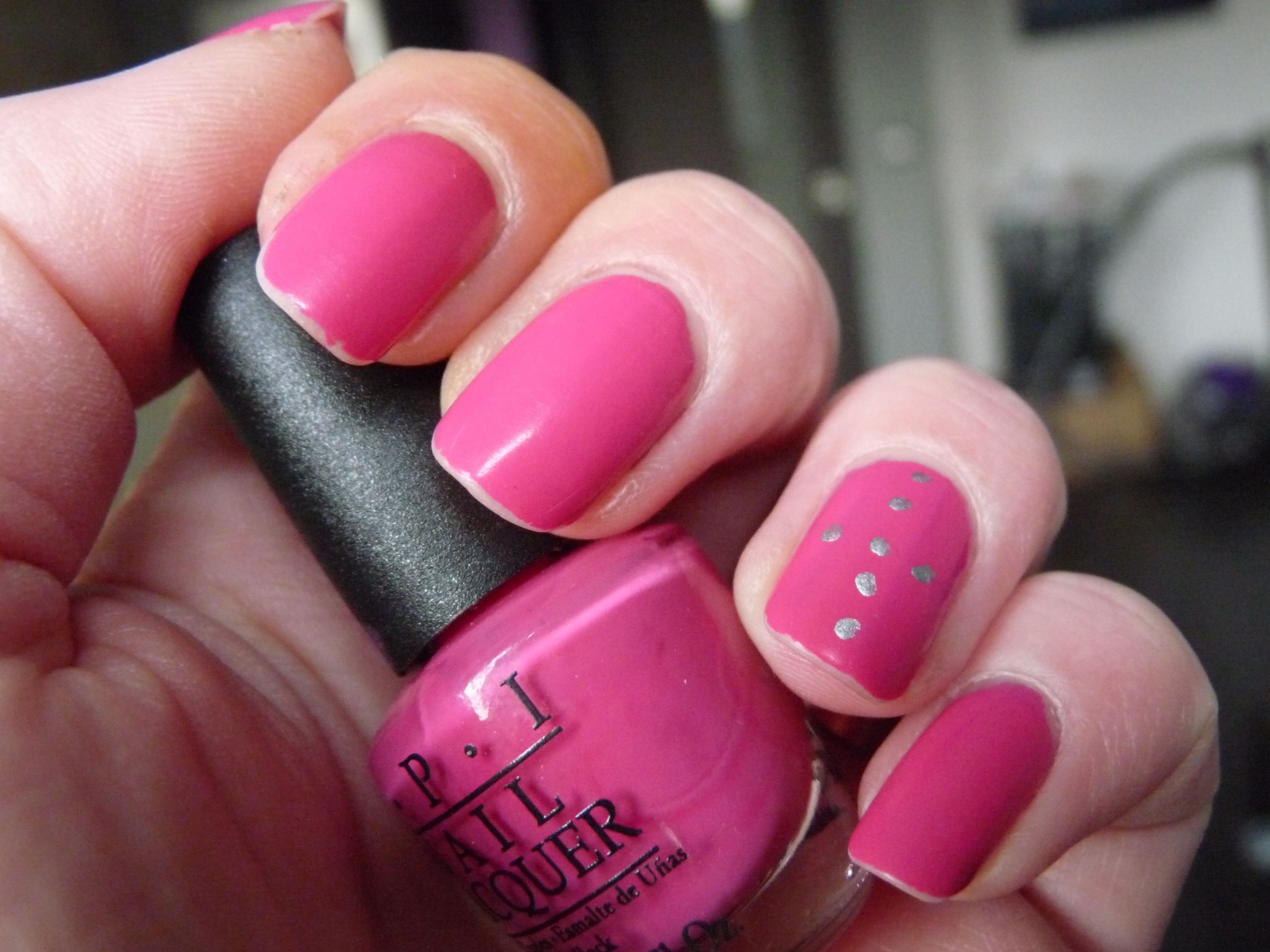 toujours à J+4