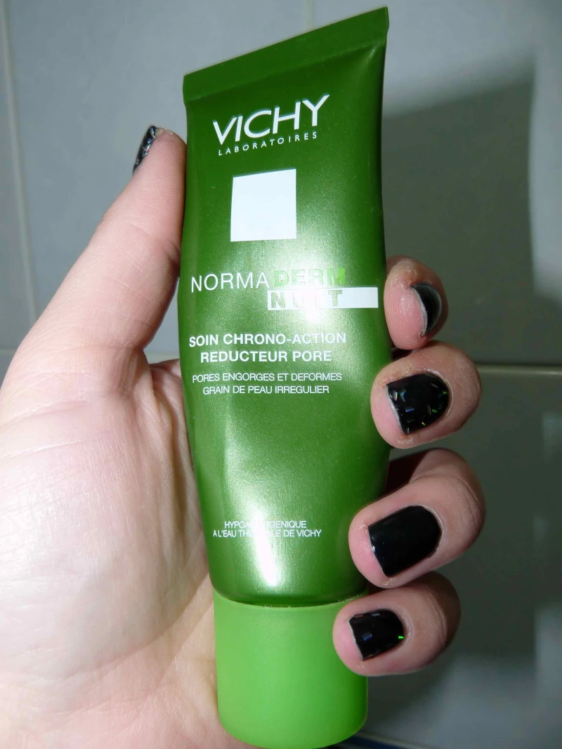 vICHY
