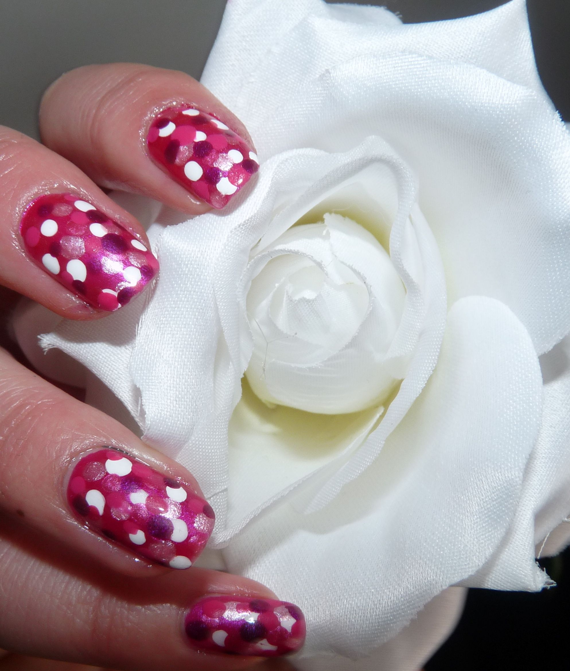 vieenrose-4