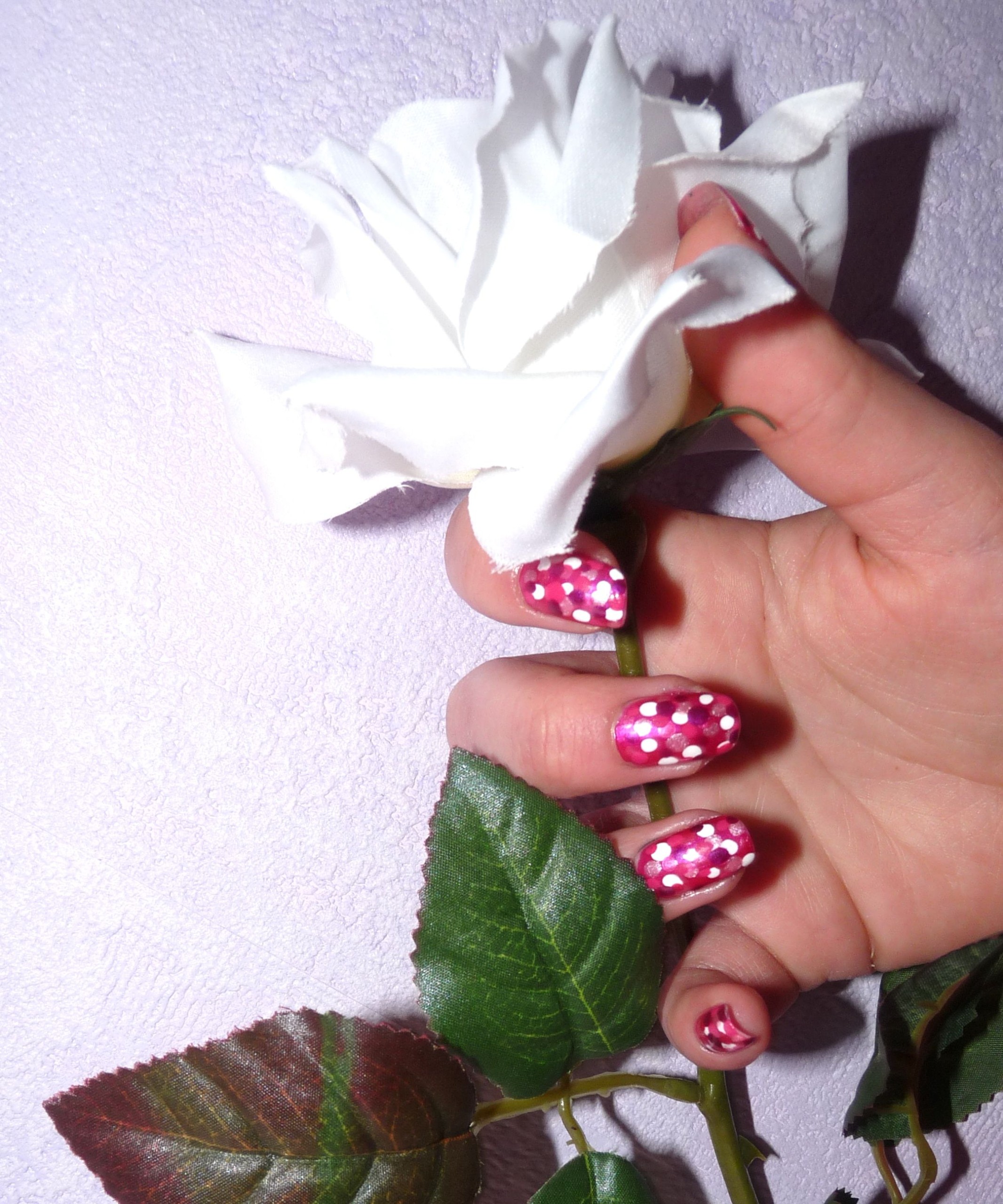 vieenrose-9