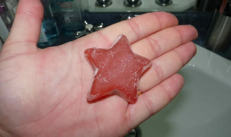 Lu&Lush 28 ➼ L&rsquo;Ange et Luce