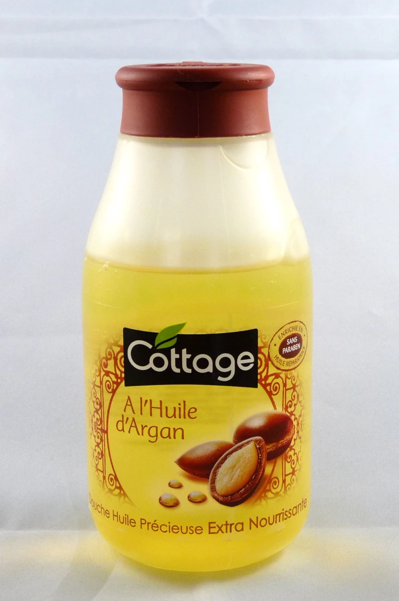 argan - 3