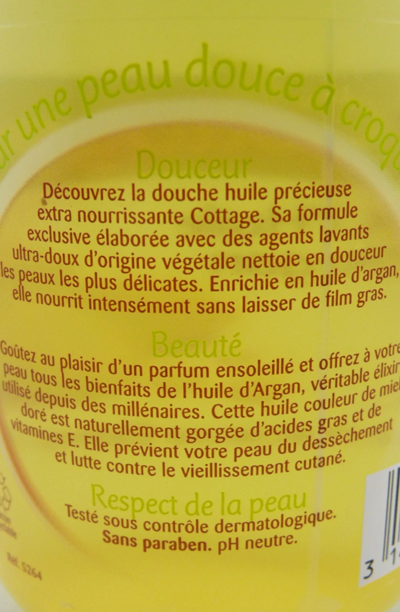 argan - 5