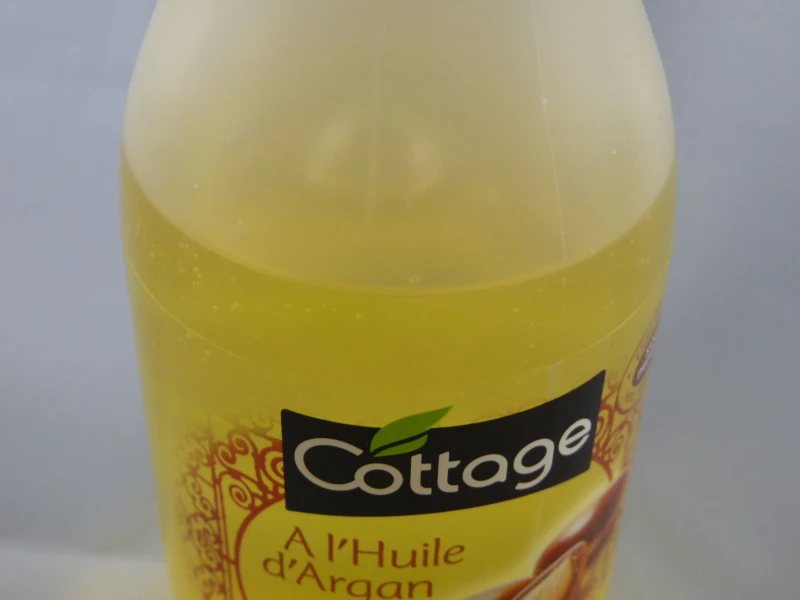 argan - 6