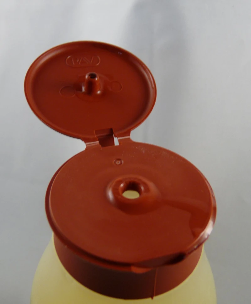 argan - 8