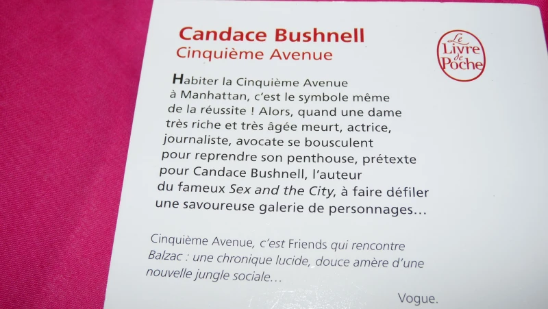 avenue-2