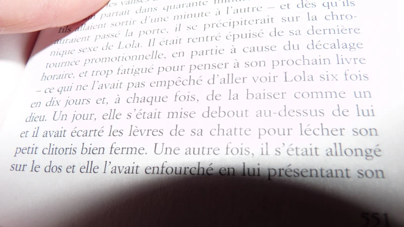 avenue-4
