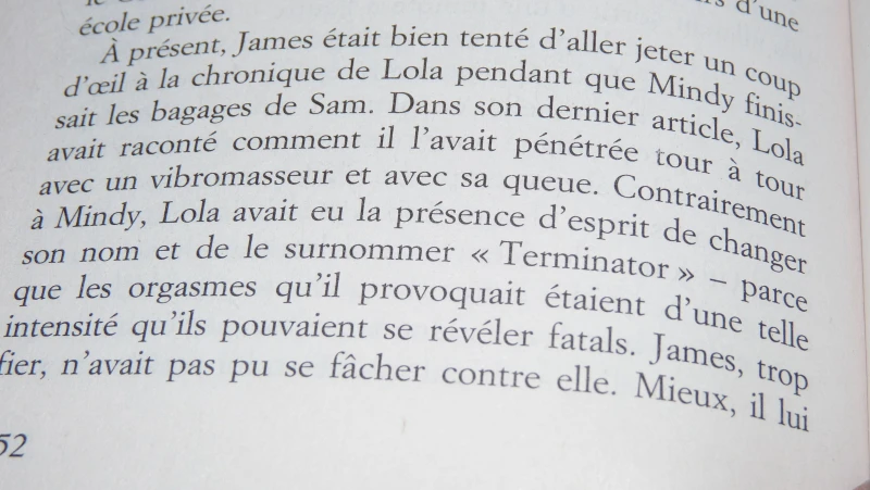 avenue-5