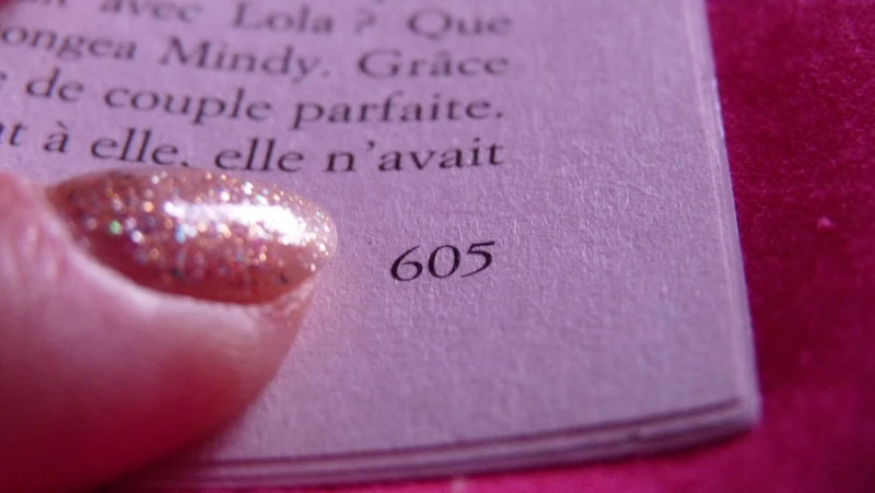 avenue-6