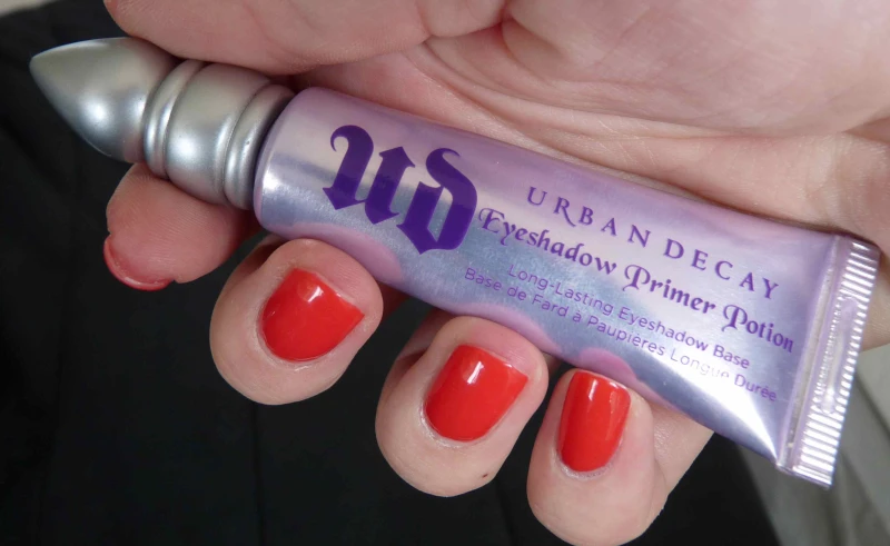 BASE UD-9