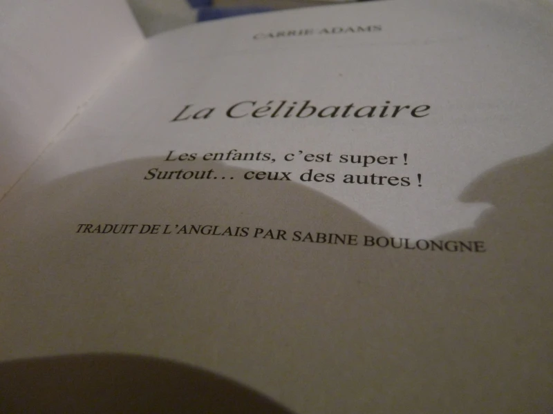 célib-3