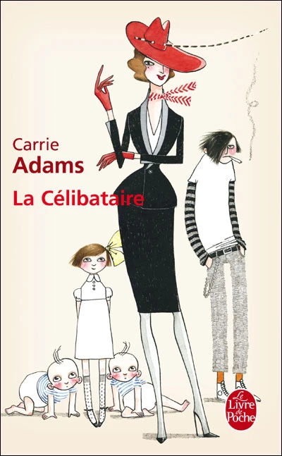 celibataire