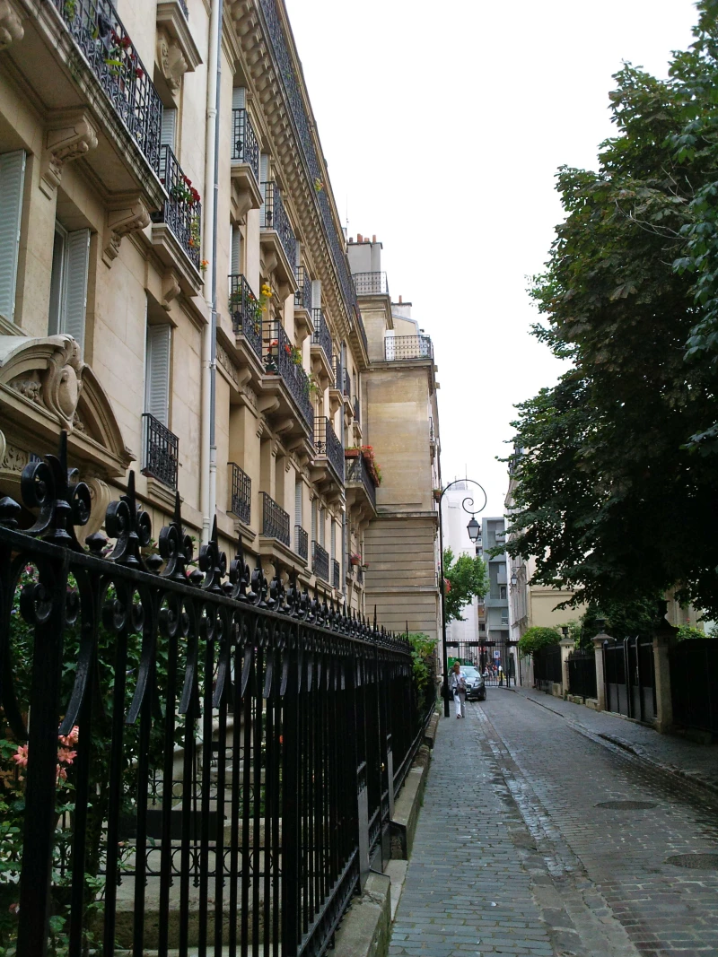cité-2