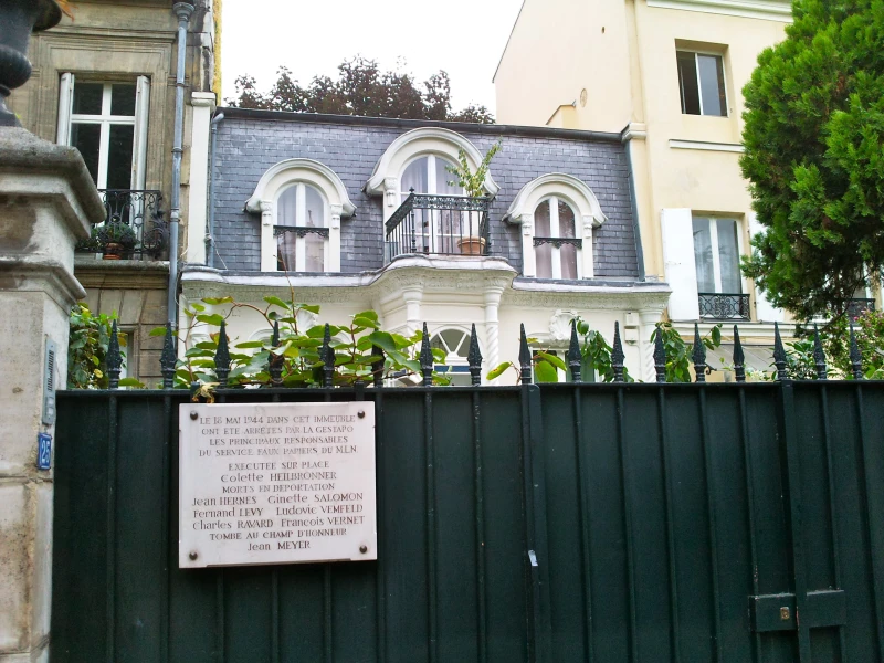cité-3